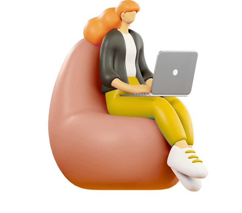 Faite IT Services Sri Lanka - Secure Password Update for Software Development and AI Solutions Accounts