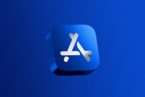 Create and Launch App on App Store